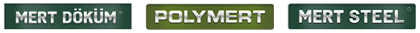 Mert Logo