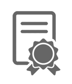Mert Certification