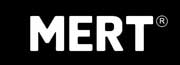 Mert Group
